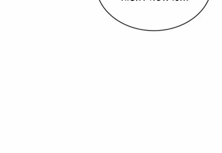 Omniscient Reader’s Viewpoint Mangakakalot X Chapter 259.1 Page 56