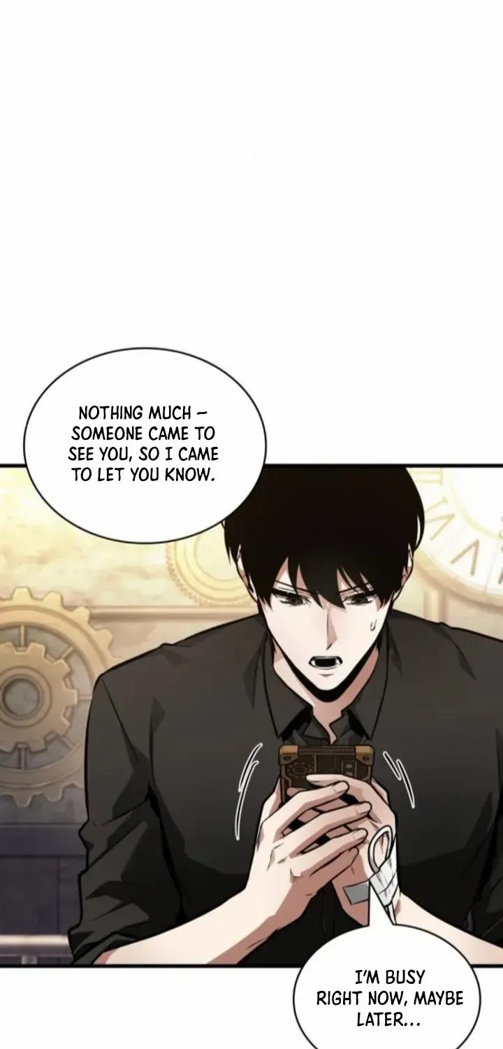 Omniscient Reader’s Viewpoint Mangakakalot X Chapter 259.1 Page 58