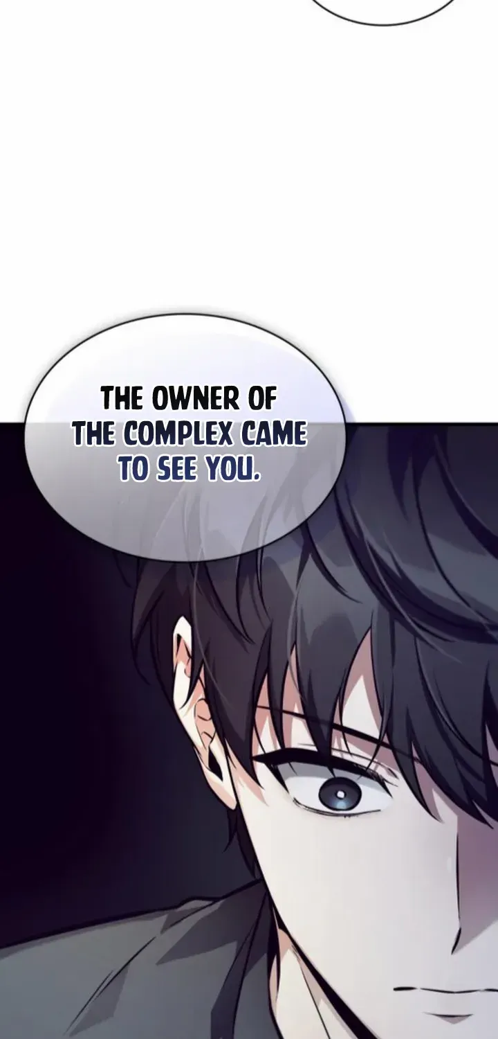 Omniscient Reader’s Viewpoint Mangakakalot X Chapter 259.1 Page 59