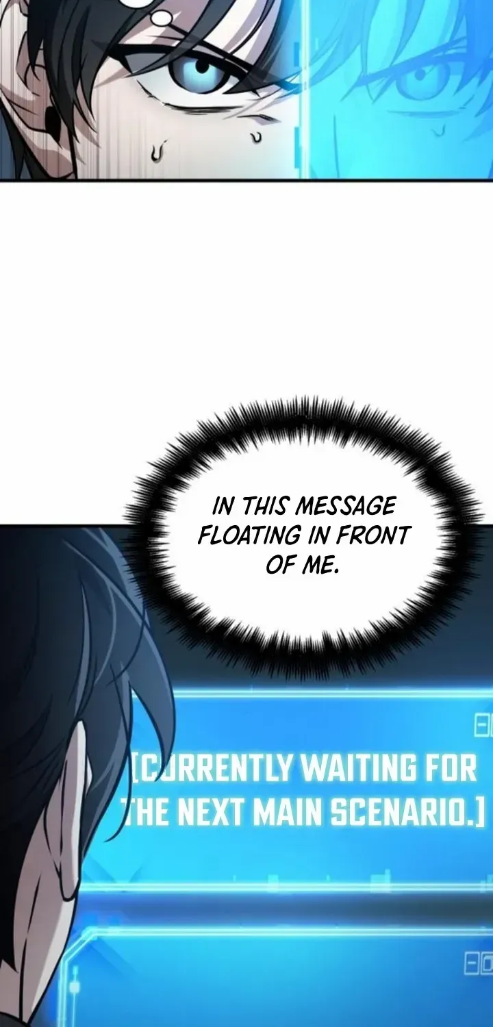 Omniscient Reader’s Viewpoint Mangakakalot X Chapter 259.1 Page 6