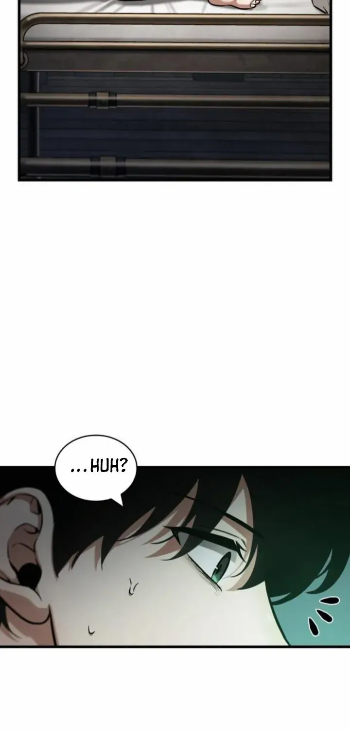 Omniscient Reader’s Viewpoint Mangakakalot X Chapter 259.1 Page 54
