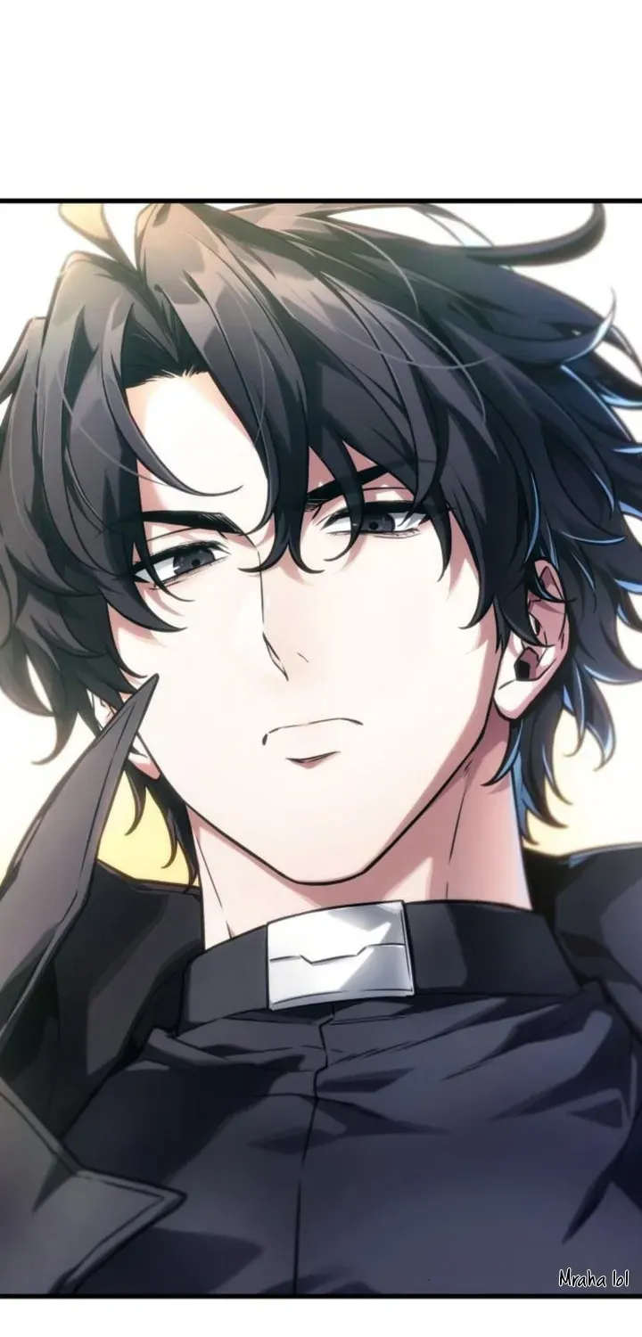Omniscient Reader’s Viewpoint Mangakakalot X Chapter 259.1 Page 68