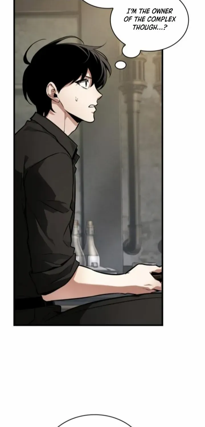 Omniscient Reader’s Viewpoint Mangakakalot X Chapter 259.1 Page 62