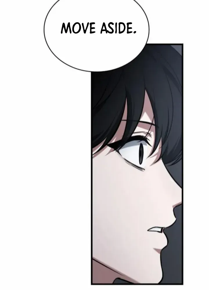 Omniscient Reader’s Viewpoint Mangakakalot X Chapter 259.1 Page 63