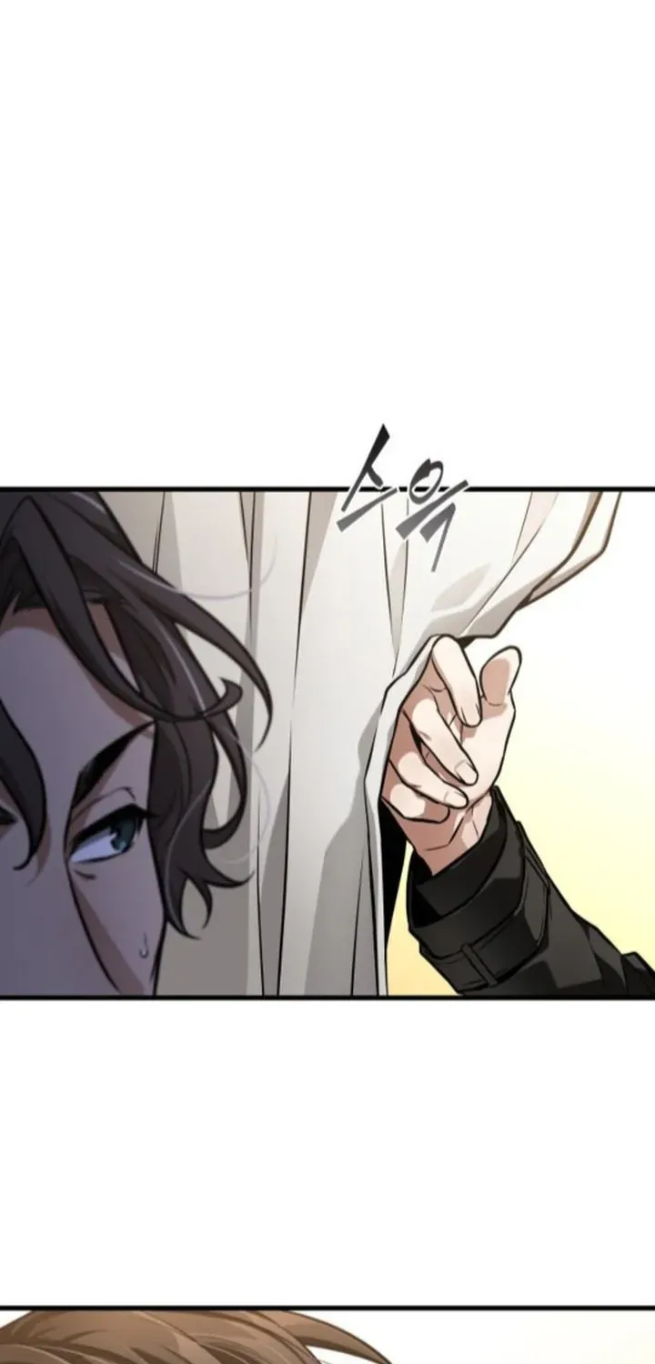 Omniscient Reader’s Viewpoint Mangakakalot X Chapter 259.1 Page 64