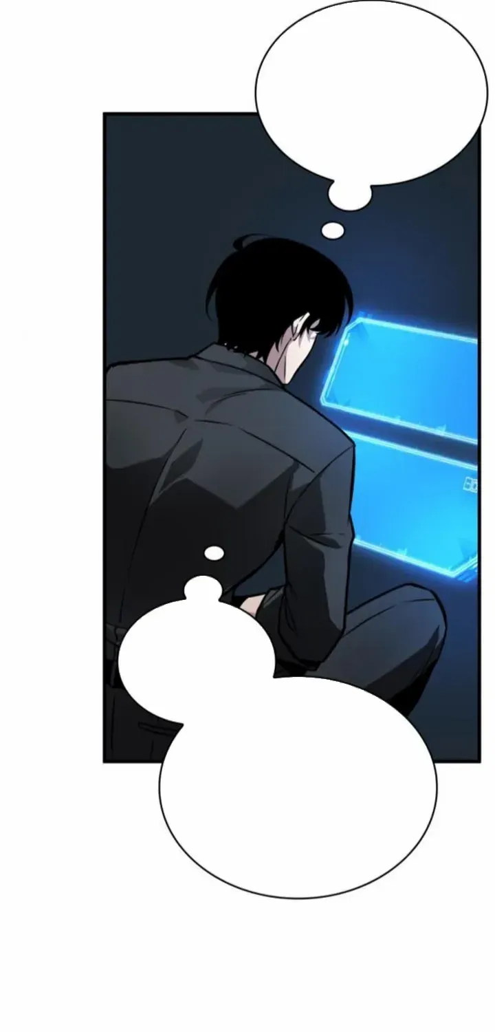 Omniscient Reader’s Viewpoint Mangakakalot X Chapter 259.1 Page 9