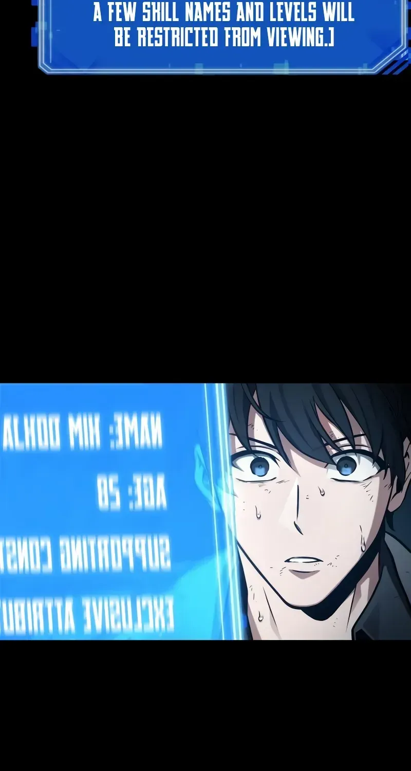 Omniscient Reader’s Viewpoint Mangakakalot X Chapter 209.1 Page 70