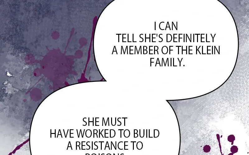 Once a Predator, Now a Sacrifice Mangakakalot X Chapter 35 Page 17