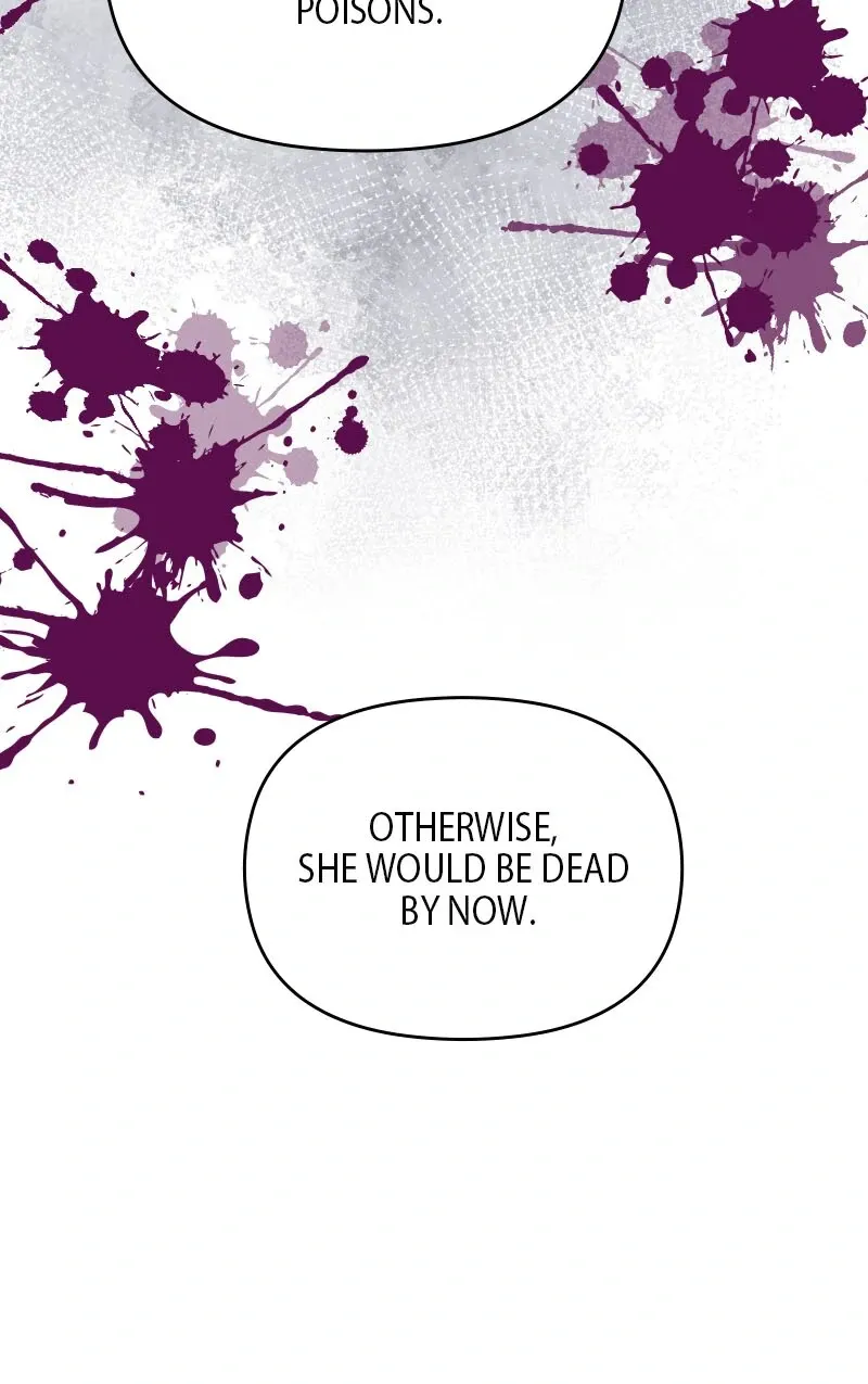 Once a Predator, Now a Sacrifice Mangakakalot X Chapter 35 Page 18