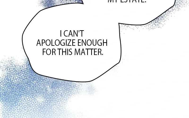 Once a Predator, Now a Sacrifice Mangakakalot X Chapter 35 Page 30