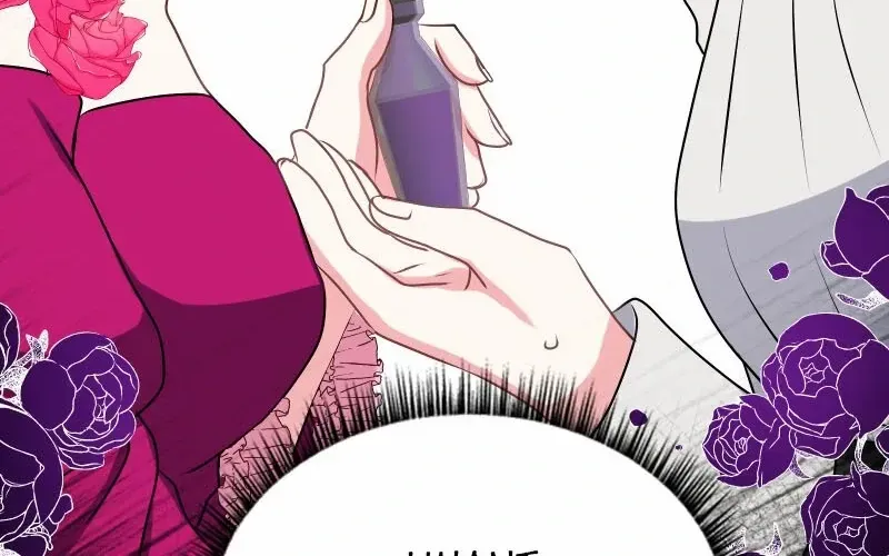 Once a Predator, Now a Sacrifice Mangakakalot X Chapter 35 Page 40