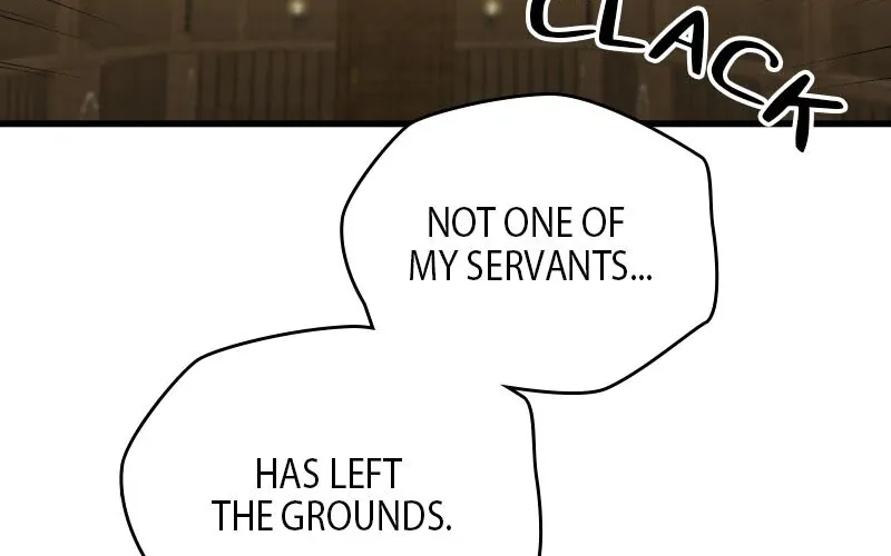 Once a Predator, Now a Sacrifice Mangakakalot X Chapter 35 Page 32