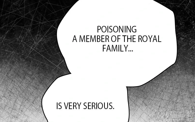 Once a Predator, Now a Sacrifice Mangakakalot X Chapter 35 Page 42