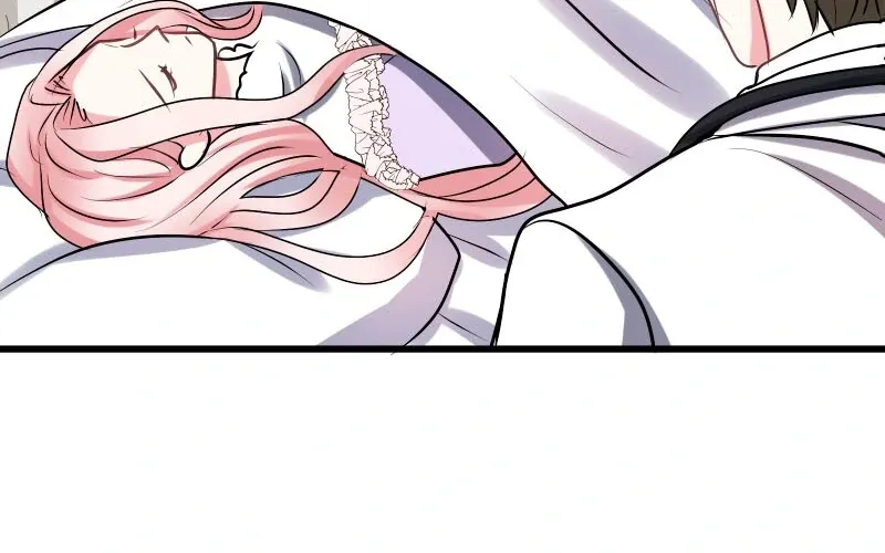 Once a Predator, Now a Sacrifice Mangakakalot X Chapter 35 Page 58