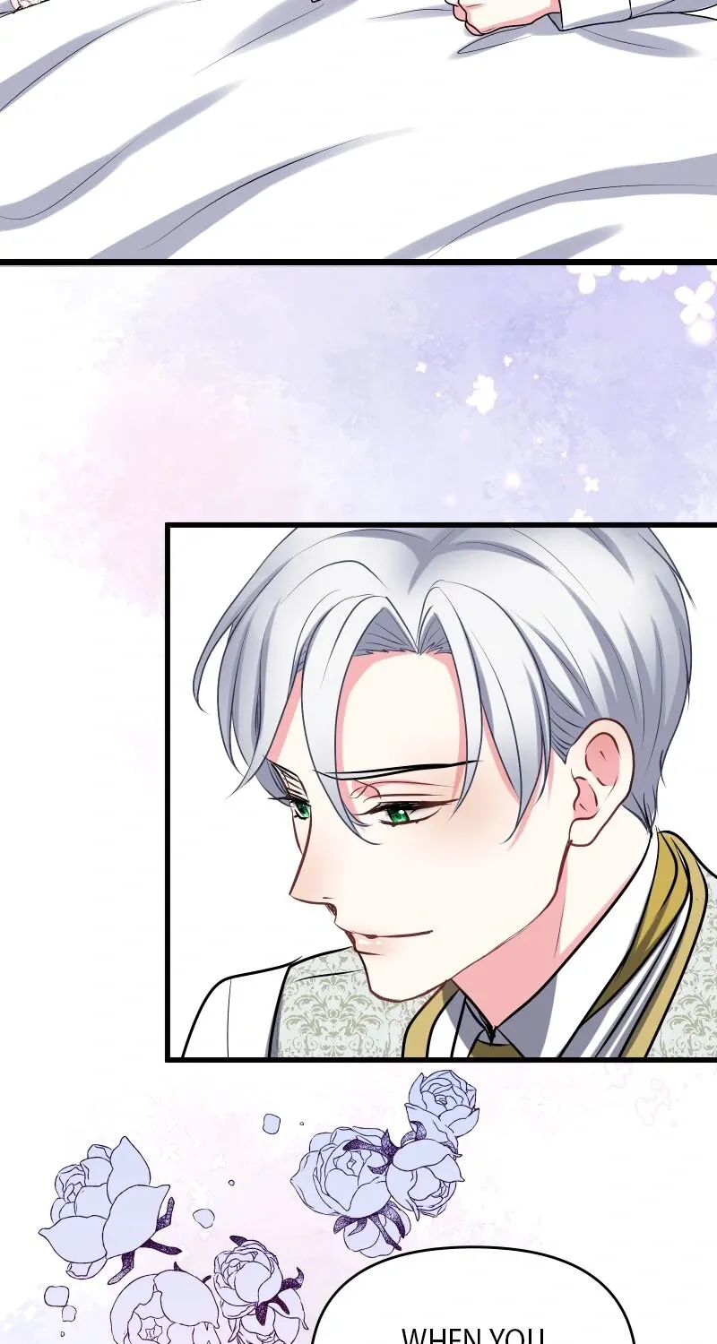 Once a Predator, Now a Sacrifice Mangakakalot X Chapter 35 Page 70