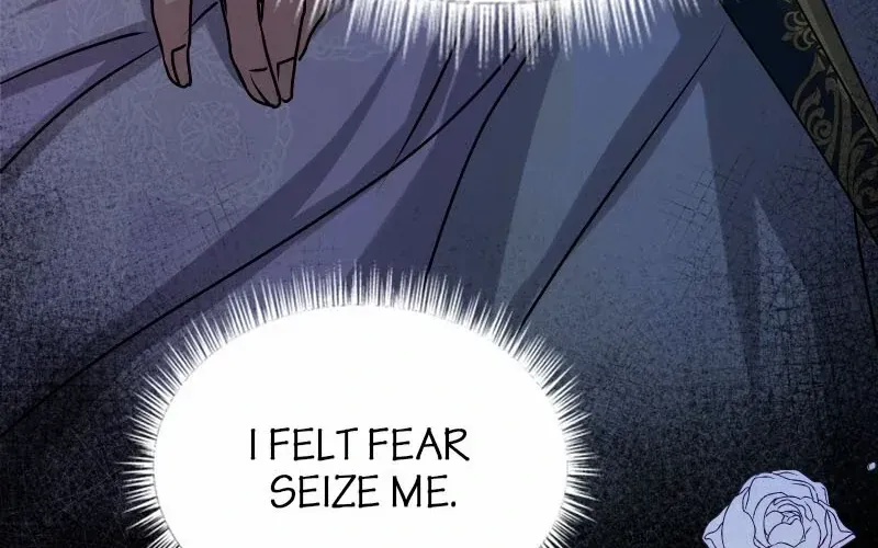 Once a Predator, Now a Sacrifice Mangakakalot X Chapter 35 Page 75