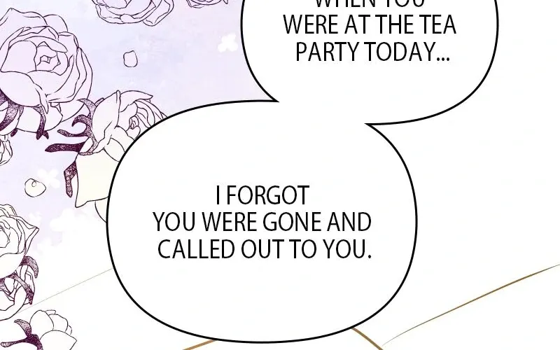 Once a Predator, Now a Sacrifice Mangakakalot X Chapter 35 Page 71