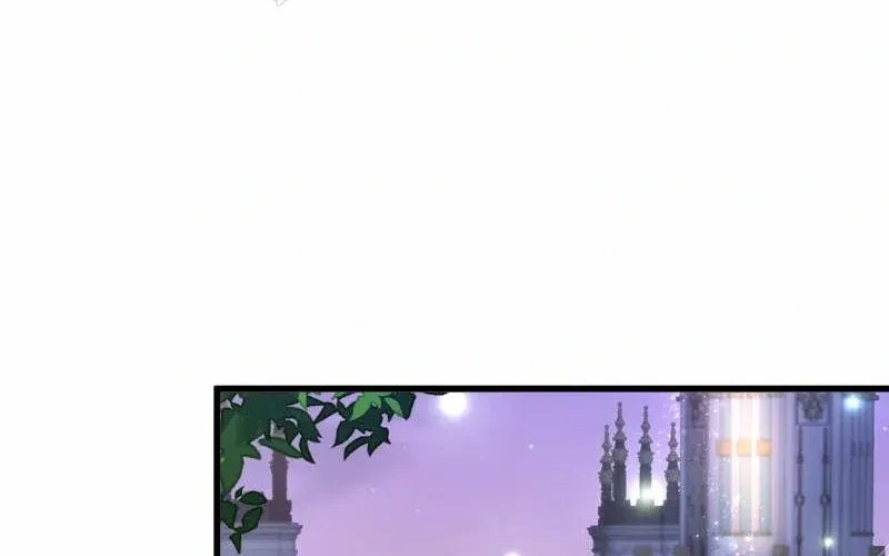 Once a Predator, Now a Sacrifice Mangakakalot X Chapter 35 Page 85