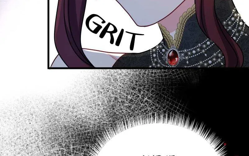 Once a Predator, Now a Sacrifice Mangakakalot X Chapter 35 Page 91