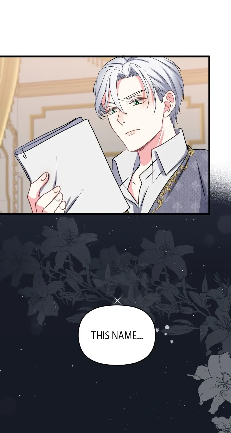 Once a Predator, Now a Sacrifice Mangakakalot X Chapter 36 Page 11