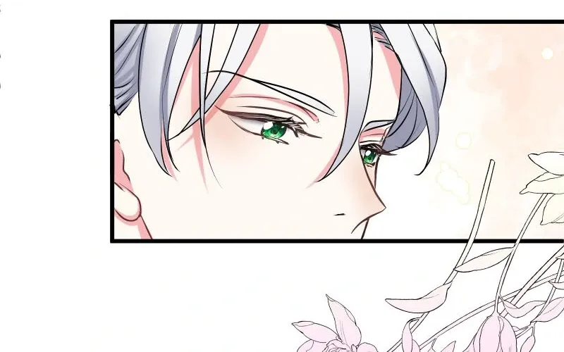 Once a Predator, Now a Sacrifice Mangakakalot X Chapter 36 Page 50