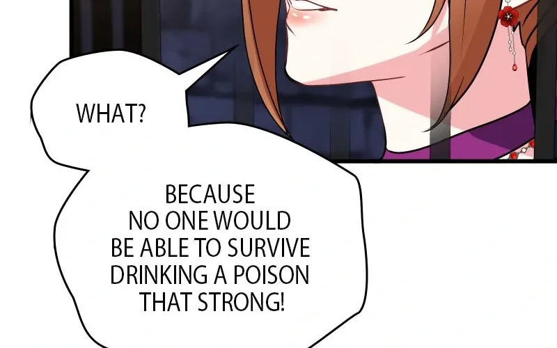Once a Predator, Now a Sacrifice Mangakakalot X Chapter 36 Page 43