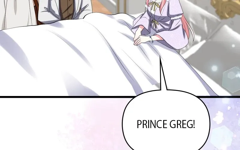 Once a Predator, Now a Sacrifice Mangakakalot X Chapter 36 Page 59