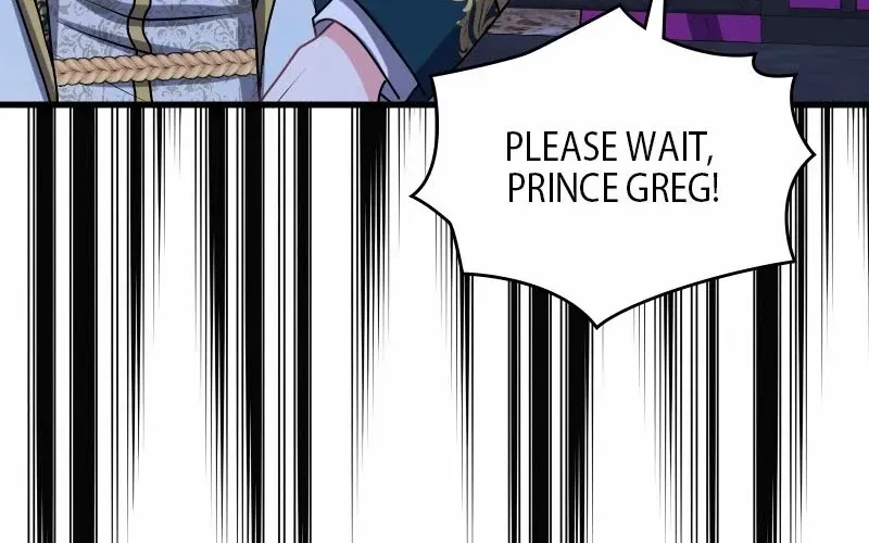 Once a Predator, Now a Sacrifice Mangakakalot X Chapter 36 Page 52