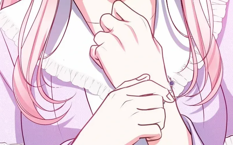 Once a Predator, Now a Sacrifice Mangakakalot X Chapter 36 Page 78