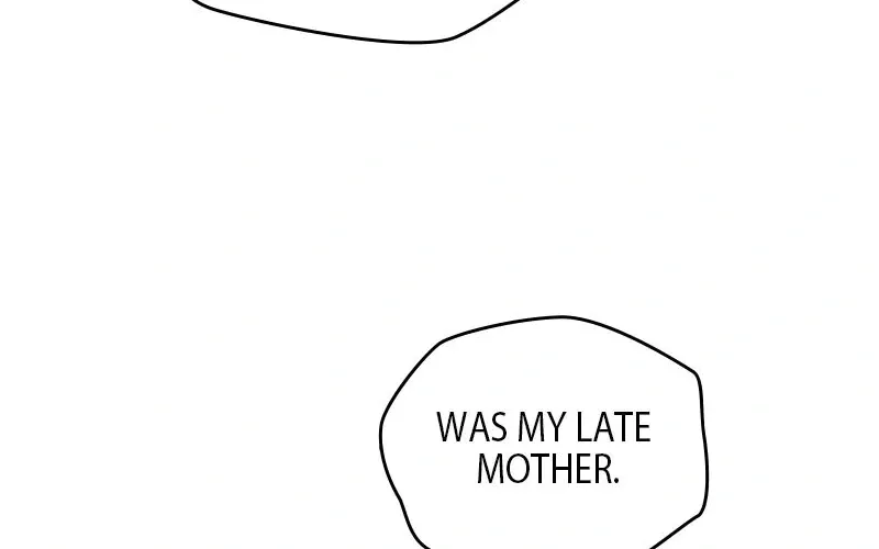 Once a Predator, Now a Sacrifice Mangakakalot X Chapter 36 Page 80