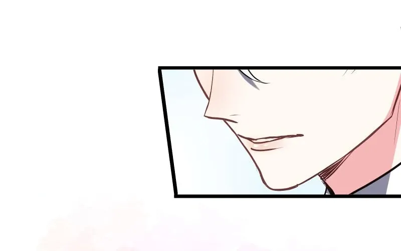 Once a Predator, Now a Sacrifice Mangakakalot X Chapter 36 Page 73