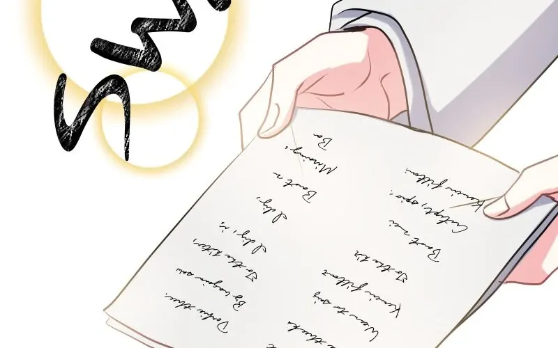 Once a Predator, Now a Sacrifice Mangakakalot X Chapter 36 Page 9