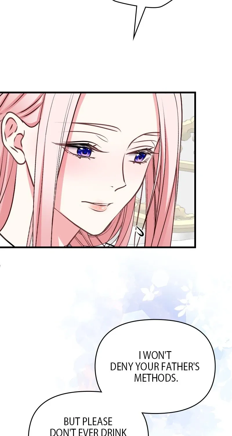 Once a Predator, Now a Sacrifice Mangakakalot X Chapter 36 Page 81