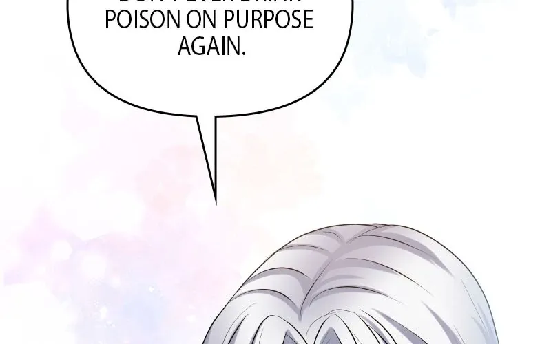 Once a Predator, Now a Sacrifice Mangakakalot X Chapter 36 Page 82