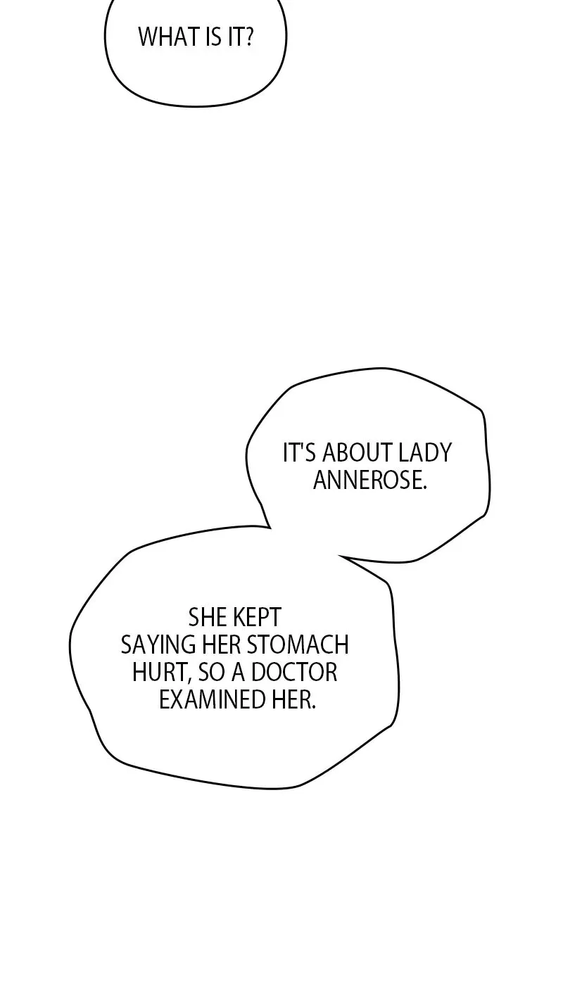 Once a Predator, Now a Sacrifice Mangakakalot X Chapter 36 Page 99