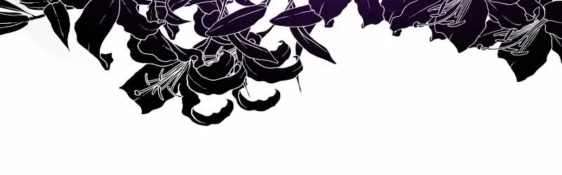 Once a Predator, Now a Sacrifice Mangakakalot X Chapter 36 Page 94