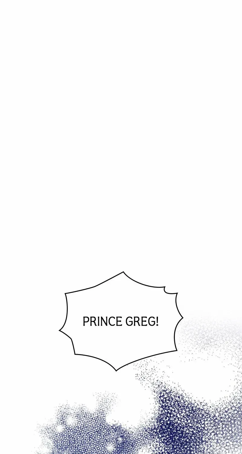 Once a Predator, Now a Sacrifice Mangakakalot X Chapter 37 Page 1
