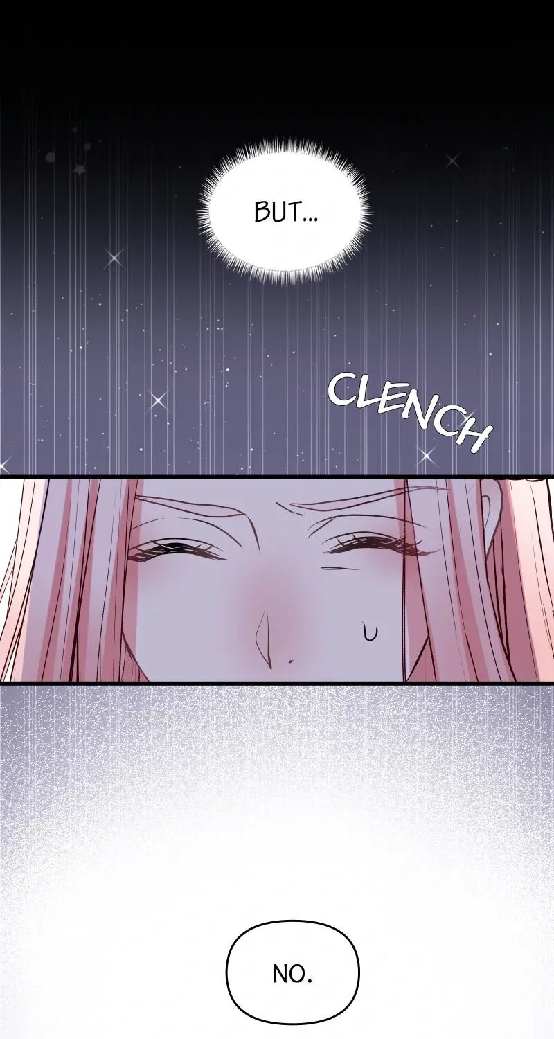Once a Predator, Now a Sacrifice Mangakakalot X Chapter 37 Page 15