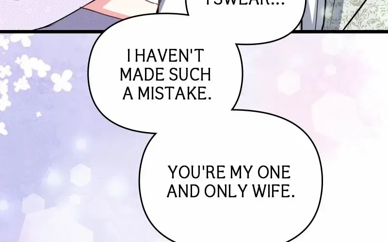 Once a Predator, Now a Sacrifice Mangakakalot X Chapter 37 Page 18