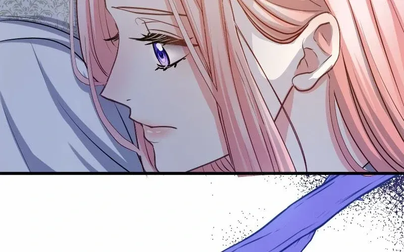 Once a Predator, Now a Sacrifice Mangakakalot X Chapter 37 Page 30