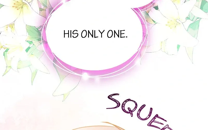 Once a Predator, Now a Sacrifice Mangakakalot X Chapter 37 Page 24