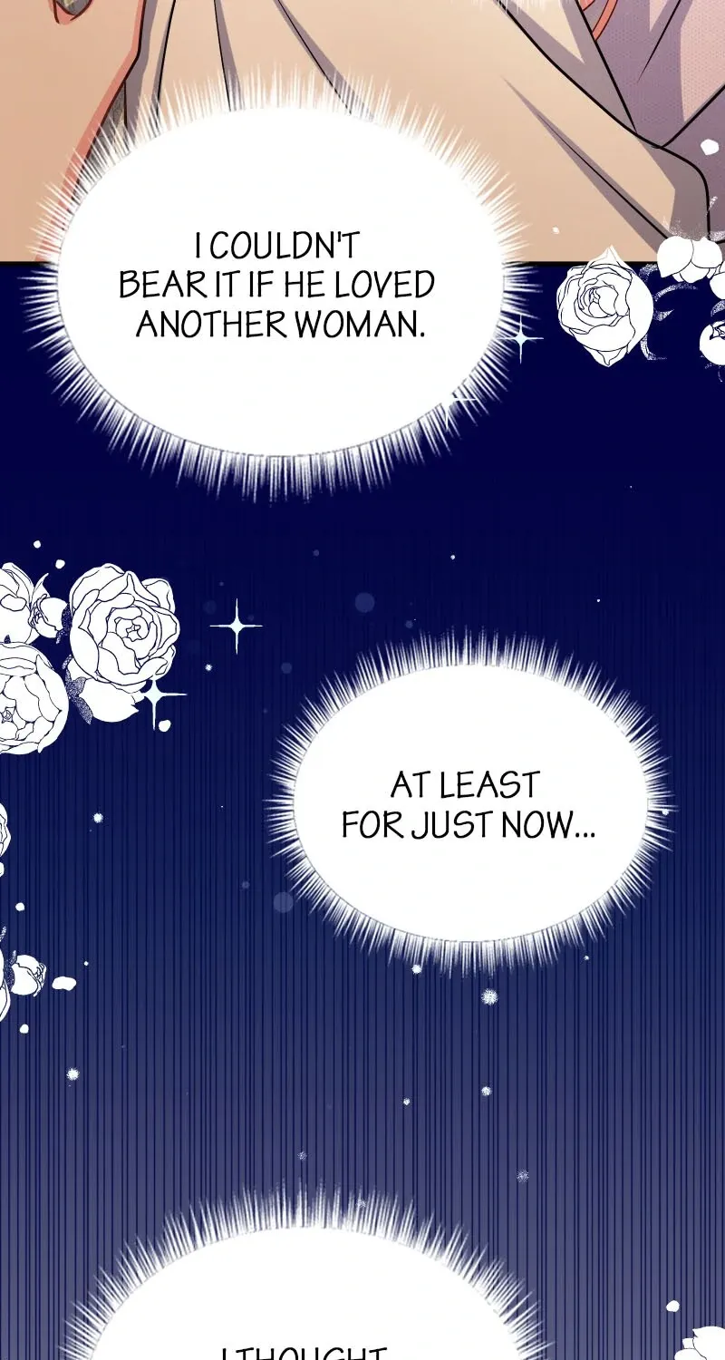 Once a Predator, Now a Sacrifice Mangakakalot X Chapter 37 Page 36