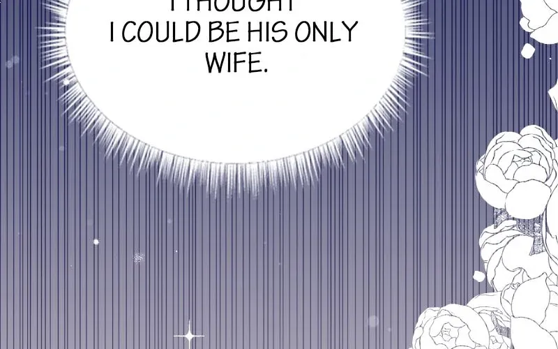 Once a Predator, Now a Sacrifice Mangakakalot X Chapter 37 Page 37