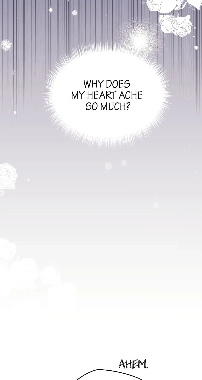 Once a Predator, Now a Sacrifice Mangakakalot X Chapter 37 Page 38