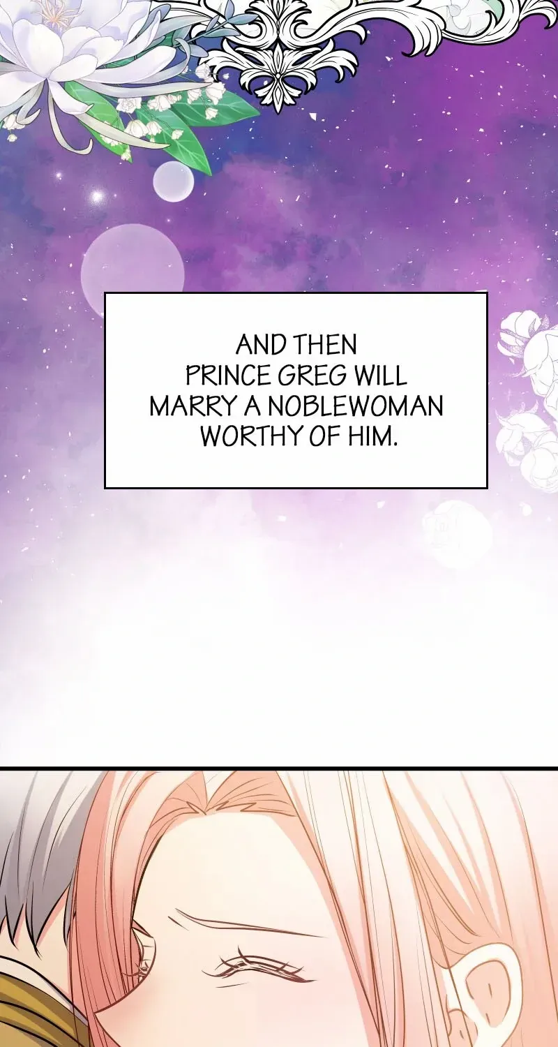 Once a Predator, Now a Sacrifice Mangakakalot X Chapter 37 Page 34