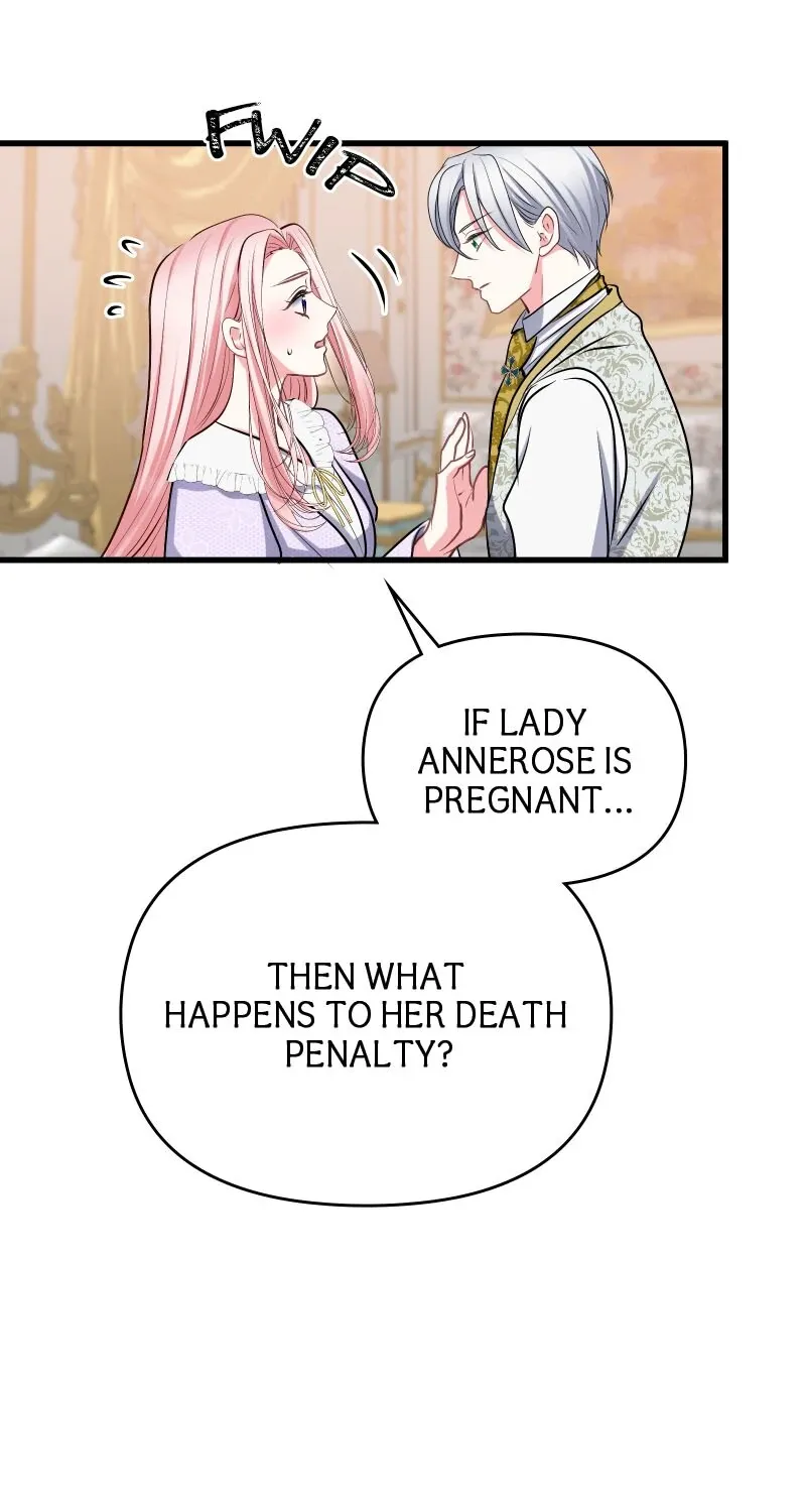 Once a Predator, Now a Sacrifice Mangakakalot X Chapter 37 Page 41
