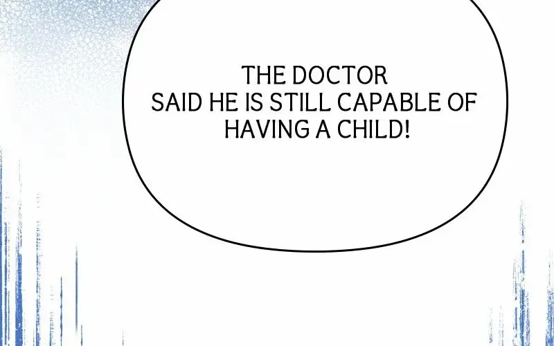 Once a Predator, Now a Sacrifice Mangakakalot X Chapter 37 Page 58
