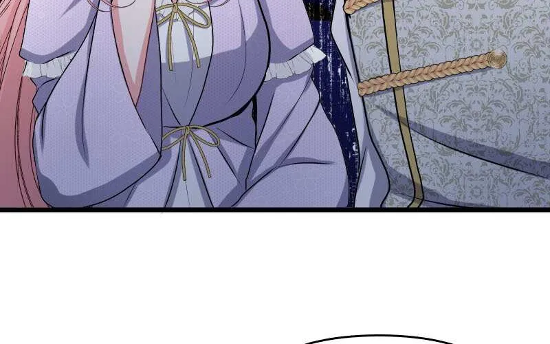 Once a Predator, Now a Sacrifice Mangakakalot X Chapter 37 Page 60