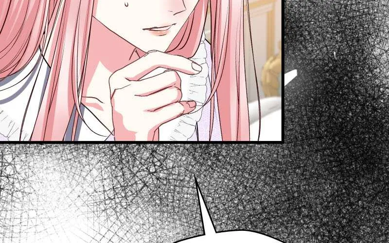 Once a Predator, Now a Sacrifice Mangakakalot X Chapter 37 Page 54