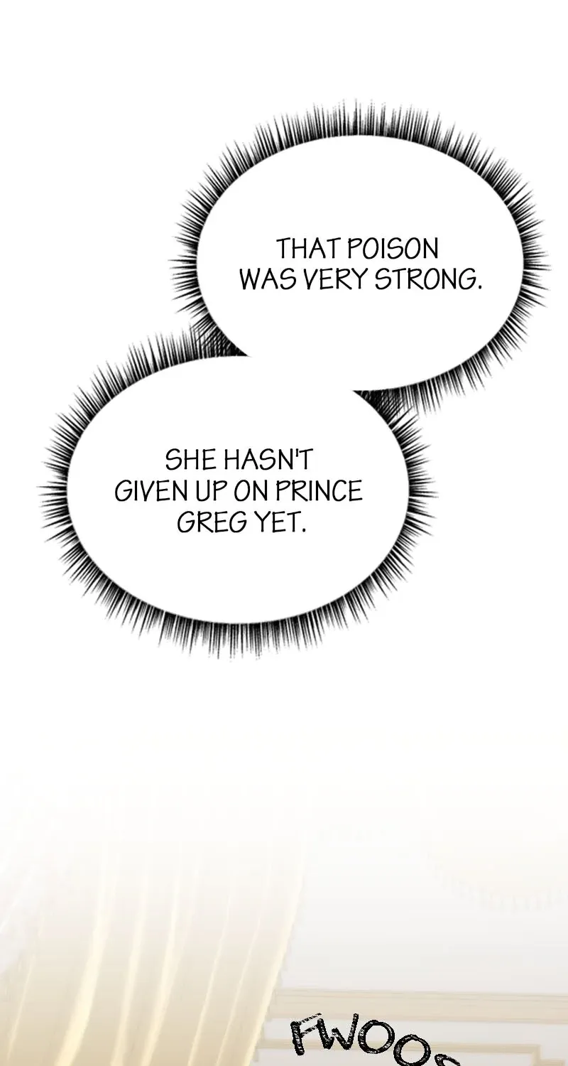 Once a Predator, Now a Sacrifice Mangakakalot X Chapter 37 Page 66